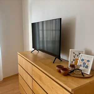  Apartment Caesar